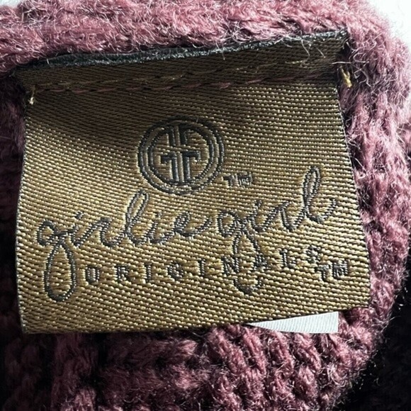 Original C.C Hat Beanie color MONACO ONE SIZE. - Picture 8 of 9